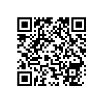 P51-50-A-G-D-5V-000-000 QRCode