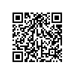 P51-50-A-G-I36-4-5V-000-000 QRCode