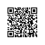 P51-50-A-G-M12-4-5OVP-000-000 QRCode