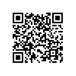 P51-50-A-G-M12-4-5V-000-000 QRCode