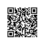 P51-50-A-G-MD-20MA-000-000 QRCode