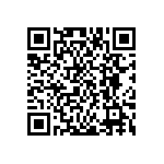 P51-50-A-G-P-4-5V-000-000 QRCode