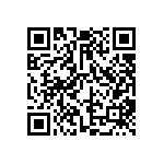 P51-50-A-H-D-20MA-000-000 QRCode