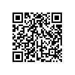 P51-50-A-H-D-4-5OVP-000-000 QRCode