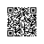 P51-50-A-H-M12-20MA-000-000 QRCode