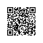P51-50-A-H-M12-4-5OVP-000-000 QRCode