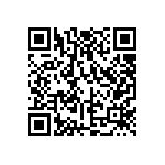 P51-50-A-H-MD-20MA-000-000 QRCode