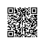 P51-50-A-H-MD-4-5OVP-000-000 QRCode