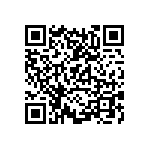 P51-50-A-H-P-4-5OVP-000-000 QRCode