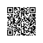 P51-50-A-H-P-4-5V-000-000 QRCode