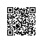 P51-50-A-H-P-5V-000-000 QRCode