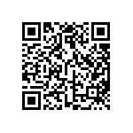 P51-50-A-I-D-5V-000-000 QRCode