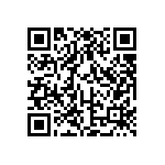 P51-50-A-I-I36-20MA-000-000 QRCode