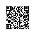 P51-50-A-I-MD-20MA-000-000 QRCode