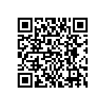 P51-50-A-I-MD-5V-000-000 QRCode