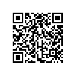 P51-50-A-I-P-4-5OVP-000-000 QRCode