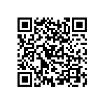 P51-50-A-J-D-20MA-000-000 QRCode