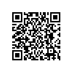 P51-50-A-J-D-4-5V-000-000 QRCode