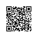 P51-50-A-J-D-5V-000-000 QRCode