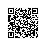 P51-50-A-J-I12-4-5OVP-000-000 QRCode