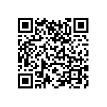 P51-50-A-J-I12-4-5V-000-000 QRCode