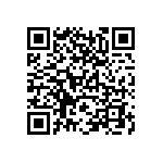 P51-50-A-J-I12-5V-000-000 QRCode