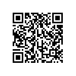 P51-50-A-J-M12-4-5OVP-000-000 QRCode