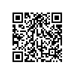 P51-50-A-J-M12-4-5V-000-000 QRCode