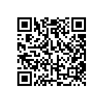 P51-50-A-J-MD-5V-000-000 QRCode