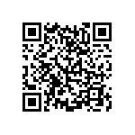 P51-50-A-J-P-5V-000-000 QRCode