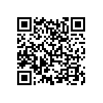 P51-50-A-L-D-5V-000-000 QRCode