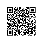 P51-50-A-L-I12-4-5OVP-000-000 QRCode