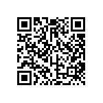 P51-50-A-L-I12-5V-000-000 QRCode