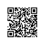 P51-50-A-L-I36-20MA-000-000 QRCode