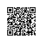 P51-50-A-L-I36-4-5OVP-000-000 QRCode