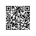 P51-50-A-L-I36-4-5V-000-000 QRCode