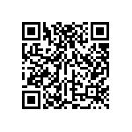 P51-50-A-L-MD-4-5OVP-000-000 QRCode