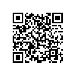 P51-50-A-L-P-5V-000-000 QRCode