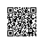 P51-50-A-N-I12-4-5OV QRCode