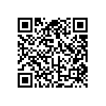 P51-50-A-N-I36-5V QRCode