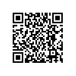 P51-50-A-N-P-4-5V QRCode