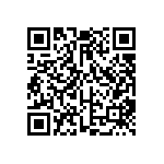 P51-50-A-O-D-4-5V-000-000 QRCode