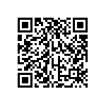 P51-50-A-O-I12-4-5OVP-000-000 QRCode