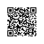 P51-50-A-O-M12-5V-000-000 QRCode