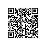 P51-50-A-O-MD-20MA-000-000 QRCode