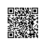 P51-50-A-O-MD-5V-000-000 QRCode