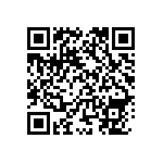 P51-50-A-P-D-20MA-000-000 QRCode