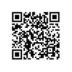 P51-50-A-P-I12-4-5OVP-000-000 QRCode