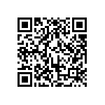 P51-50-A-P-I36-20MA-000-000 QRCode