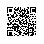 P51-50-A-P-I36-4-5OVP-000-000 QRCode